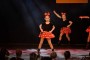Thumbs/tn_Dansmariekefestival 2019 235.jpg